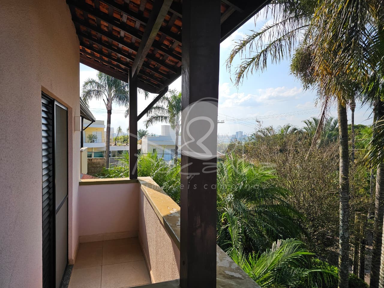 Casa de Condomínio, 4 quartos - Foto 13