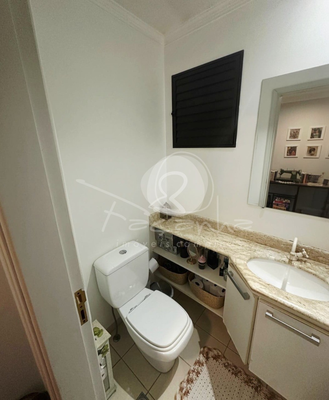 Apartamento, 3 quartos, 93 m² - Foto 14