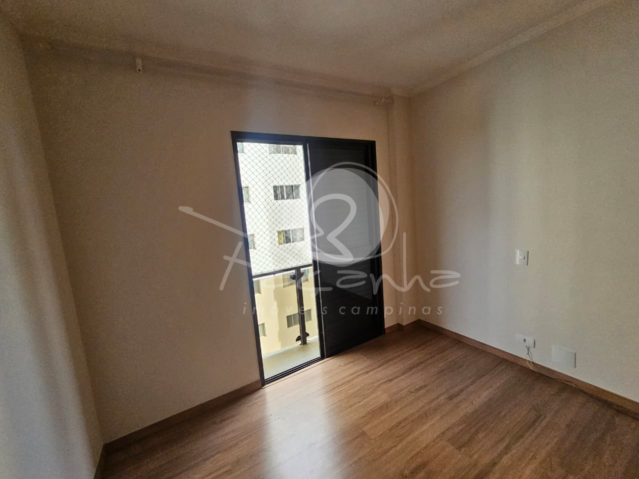 Apartamento, 3 quartos, 115 m² - Foto 10