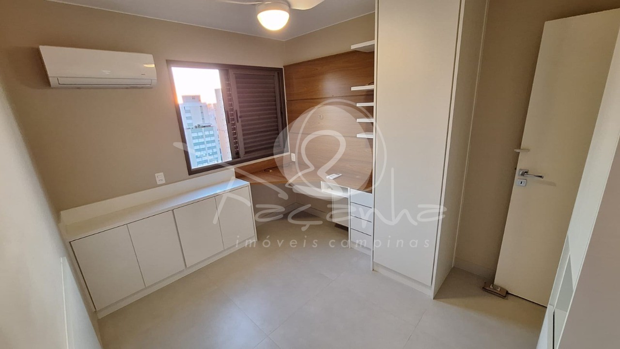 Cobertura, 2 quartos, 84 m² - Foto 16