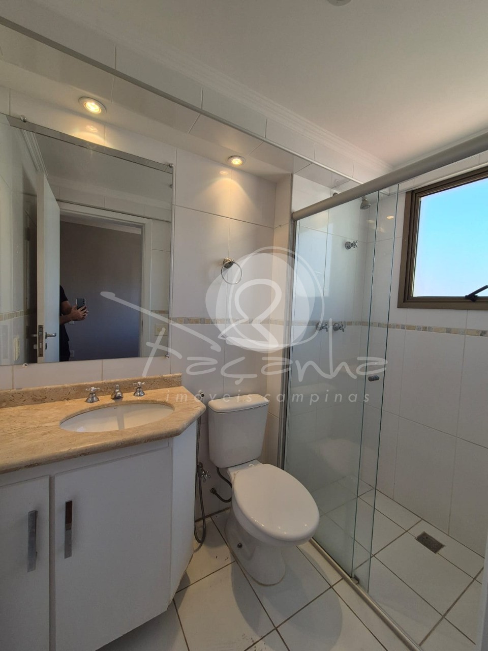 Apartamento, 2 quartos, 120 m² - Foto 15