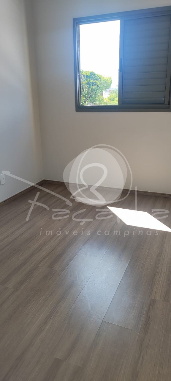 Apartamento, 2 quartos, 66 m² - Foto 6