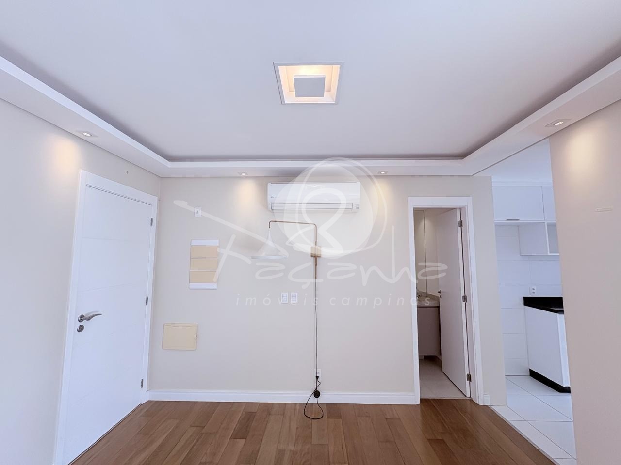 Apartamento, 1 quarto, 57 m² - Foto 21