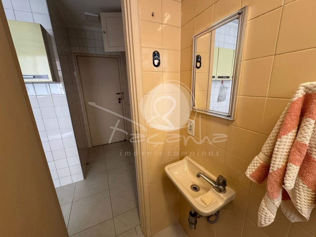 Apartamento, 3 quartos, 145 m² - Foto 27
