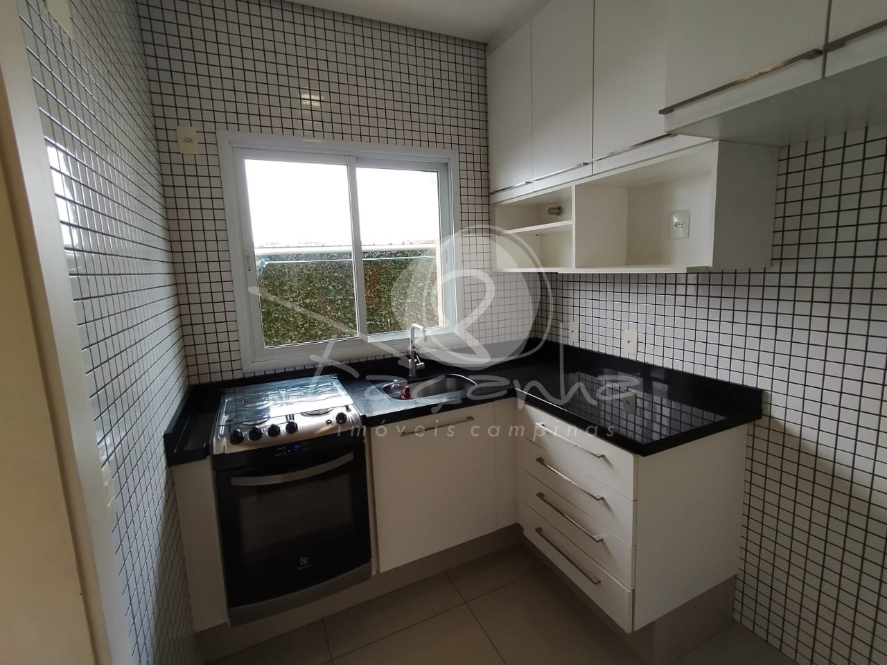 Casa de Condomínio, 3 quartos - Foto 22