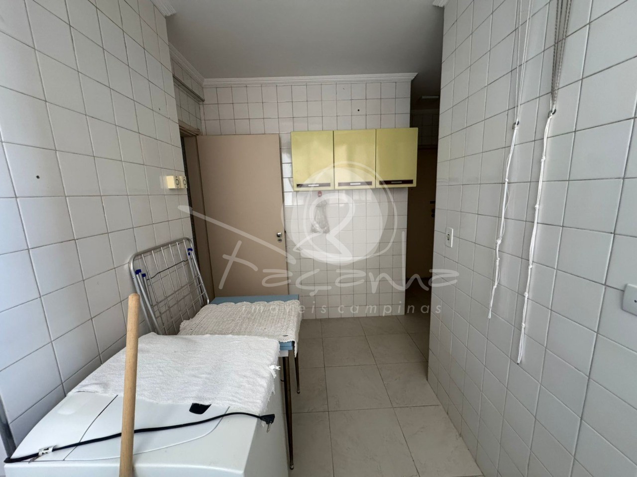 Apartamento, 3 quartos, 145 m² - Foto 23
