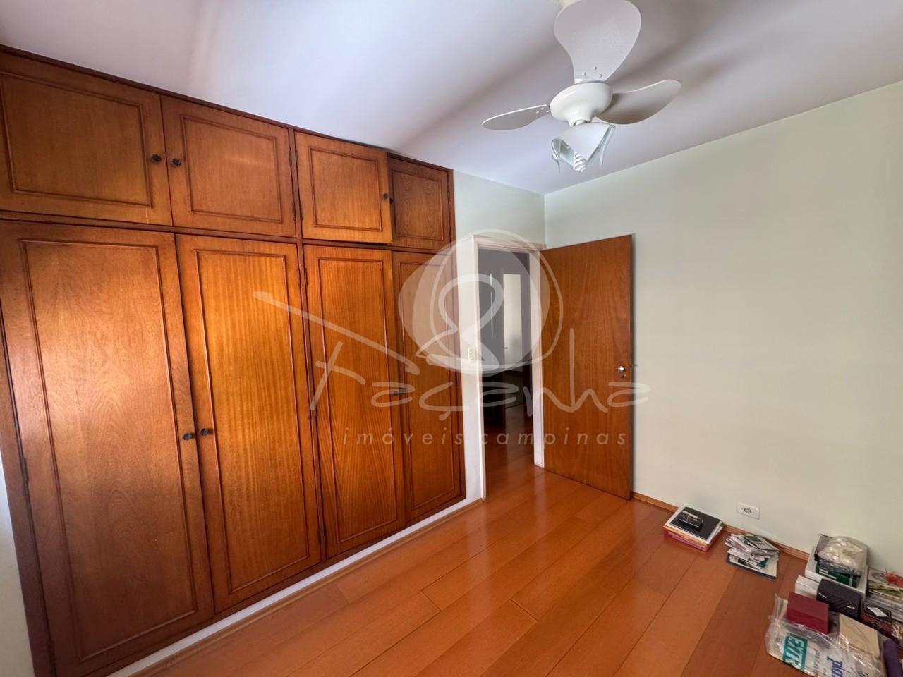 Apartamento, 3 quartos, 145 m² - Foto 10