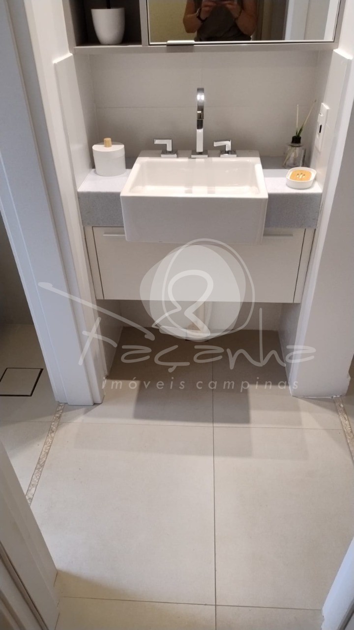 Apartamento, 1 quarto, 39 m² - Foto 4
