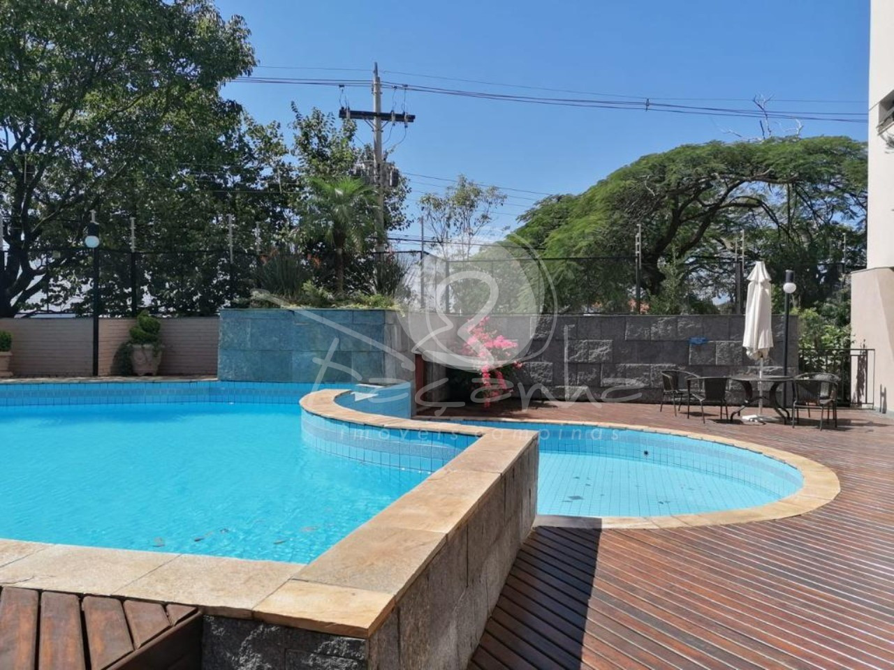 Apartamento, 3 quartos, 115 m² - Foto 23