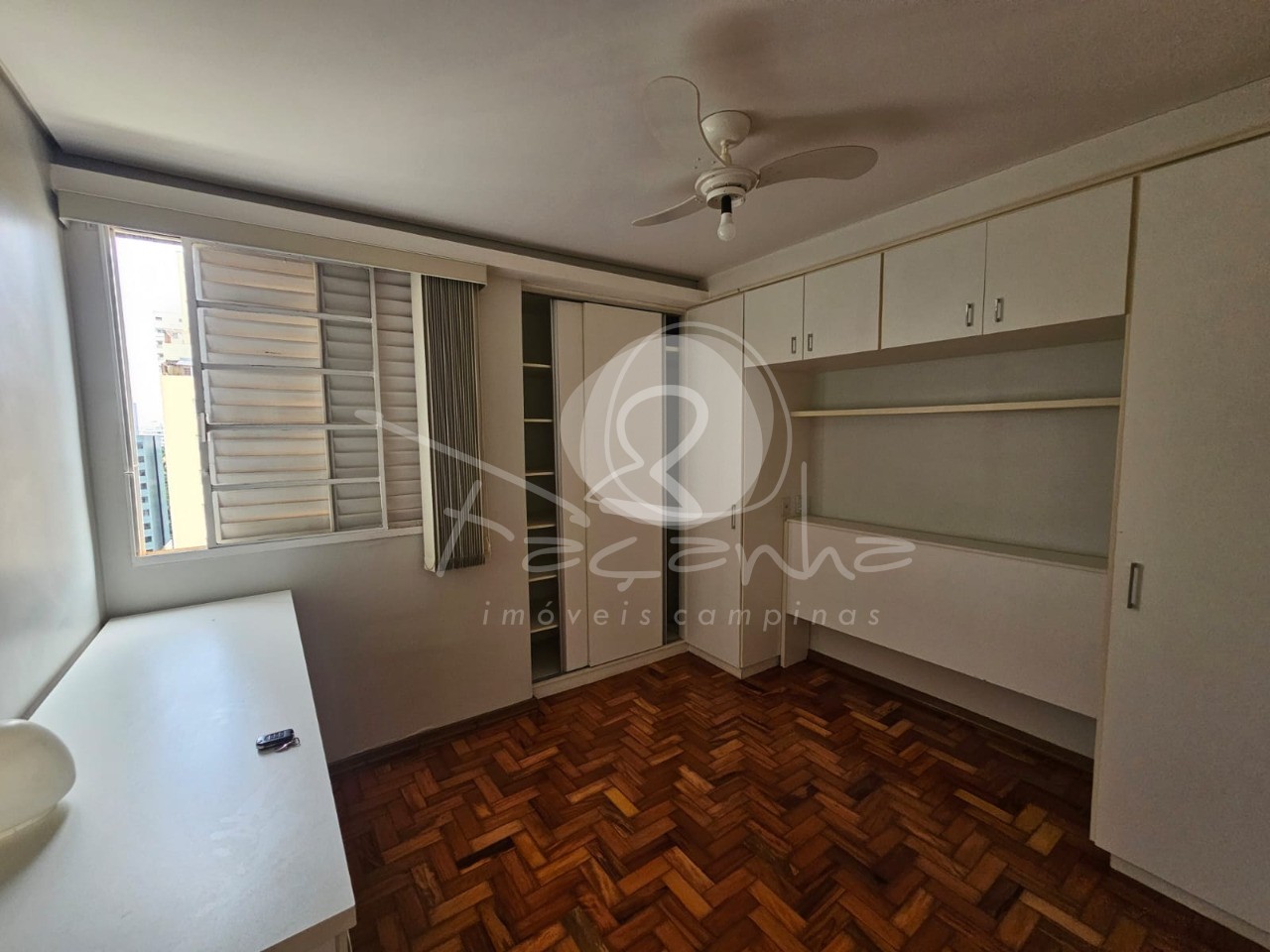Apartamento, 2 quartos, 60 m² - Foto 10