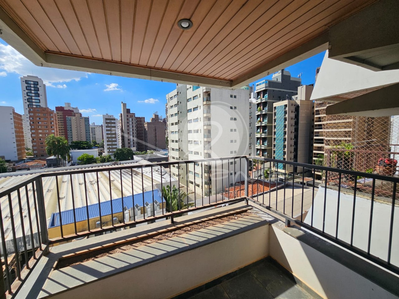 Apartamento, 3 quartos, 97 m² - Foto 7
