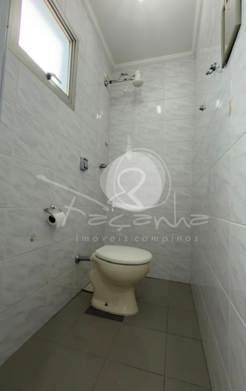 Apartamento, 2 quartos, 62 m² - Foto 18