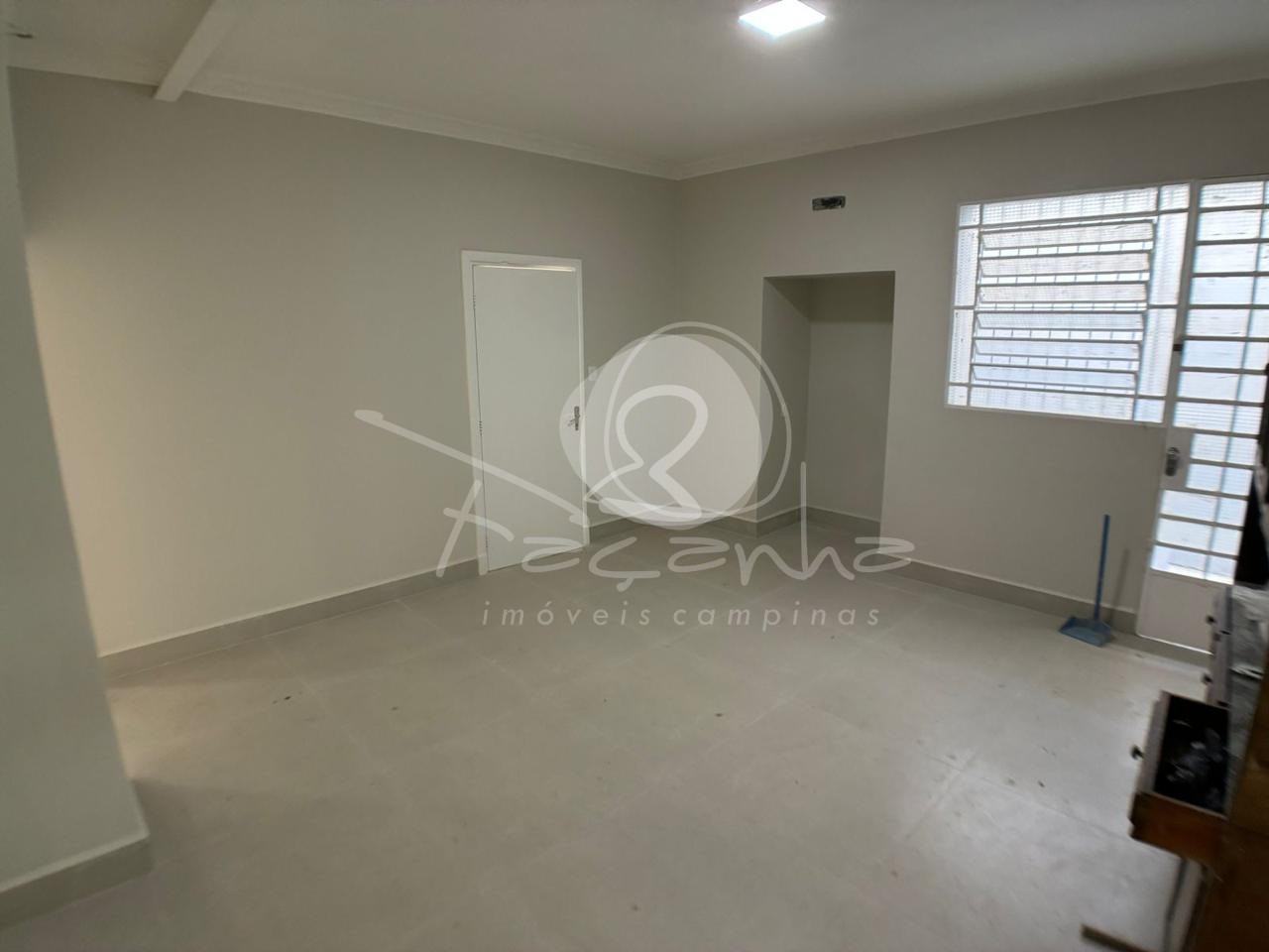 Prédio Inteiro, 255 m² - Foto 18