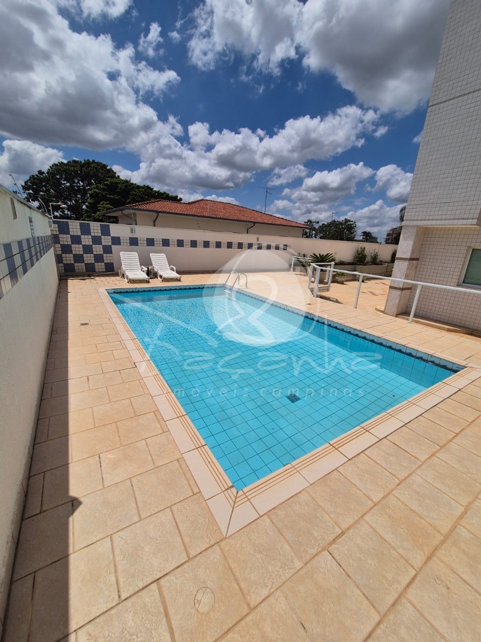 Apartamento, 3 quartos, 102 m² - Foto 34