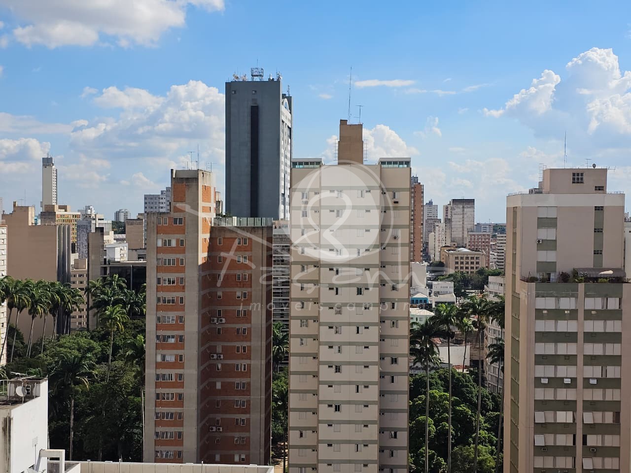 Apartamento, 3 quartos, 220 m² - Foto 37