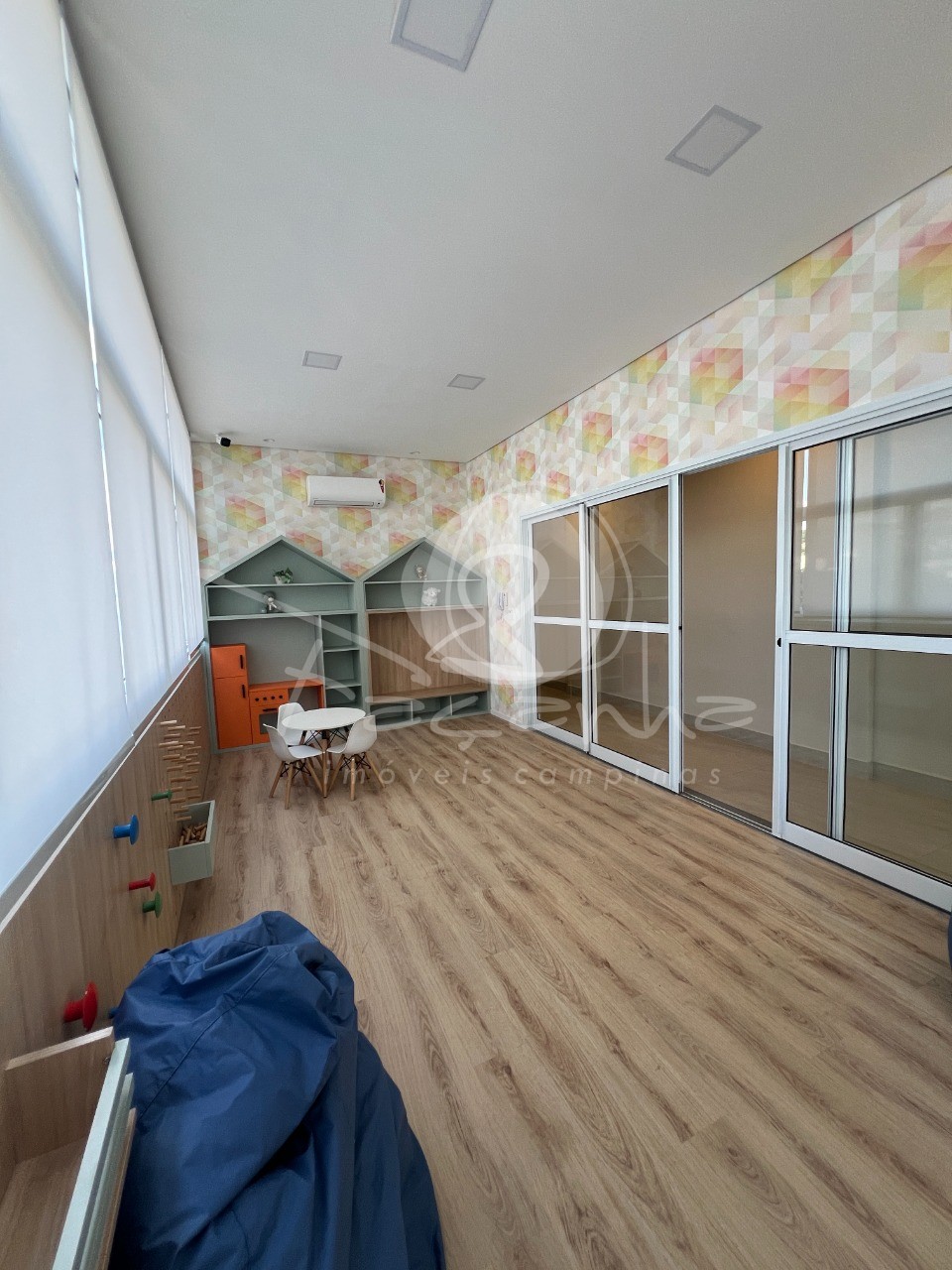 Apartamento, 2 quartos, 58 m² - Foto 20