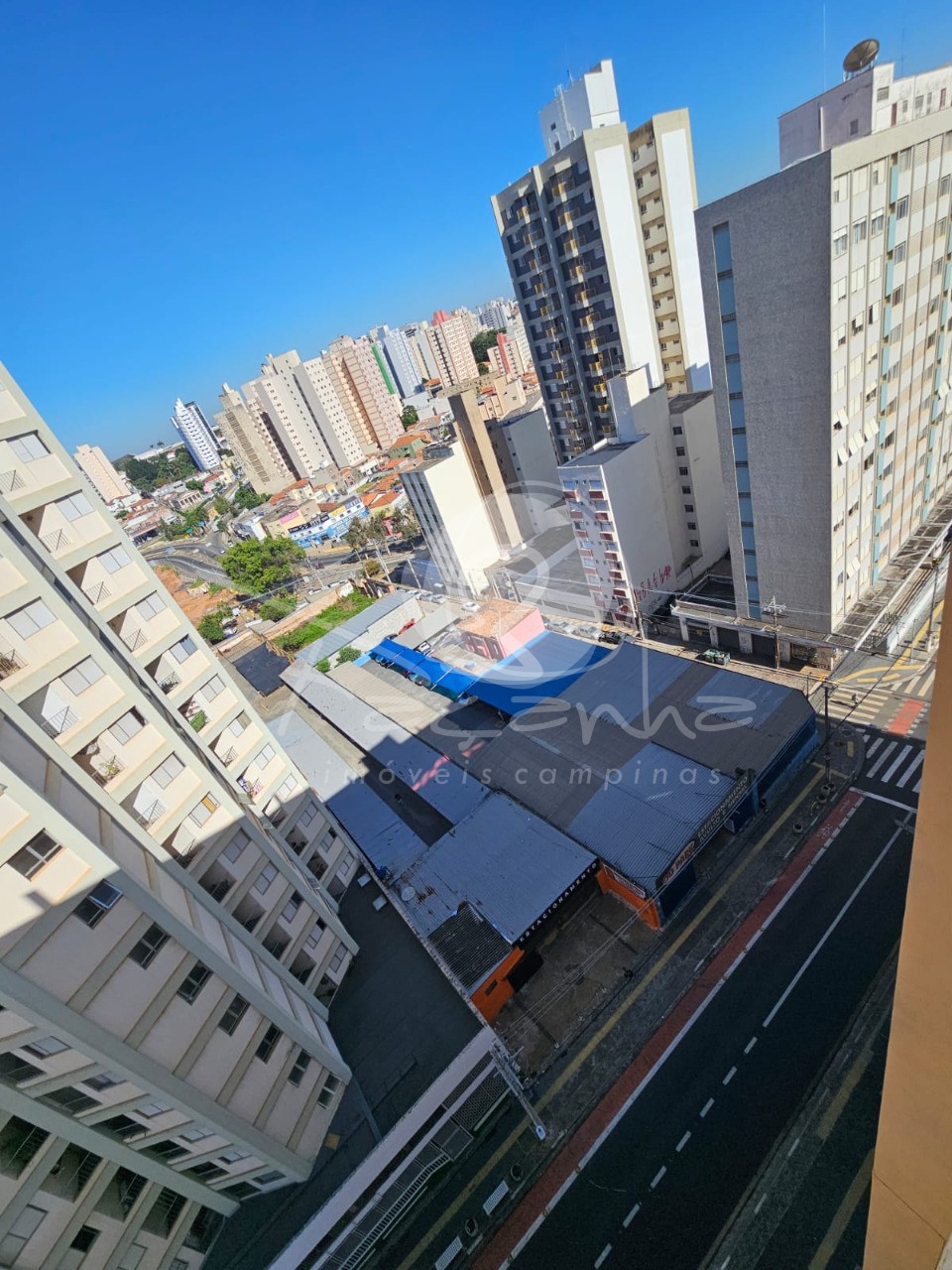Apartamento, 1 quarto, 43 m² - Foto 14