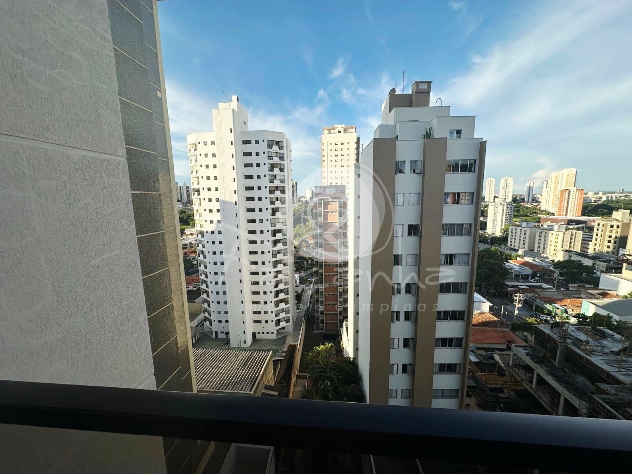 Apartamento, 3 quartos, 93 m² - Foto 13