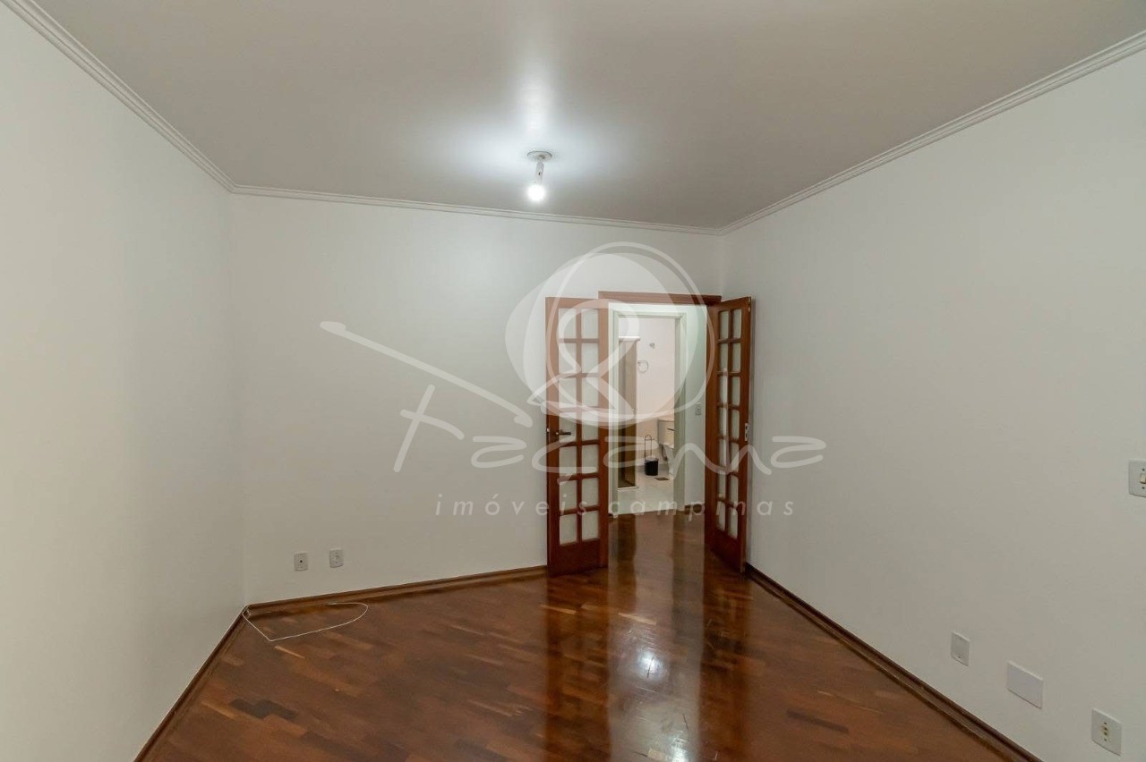 Apartamento, 2 quartos, 76 m² - Foto 1