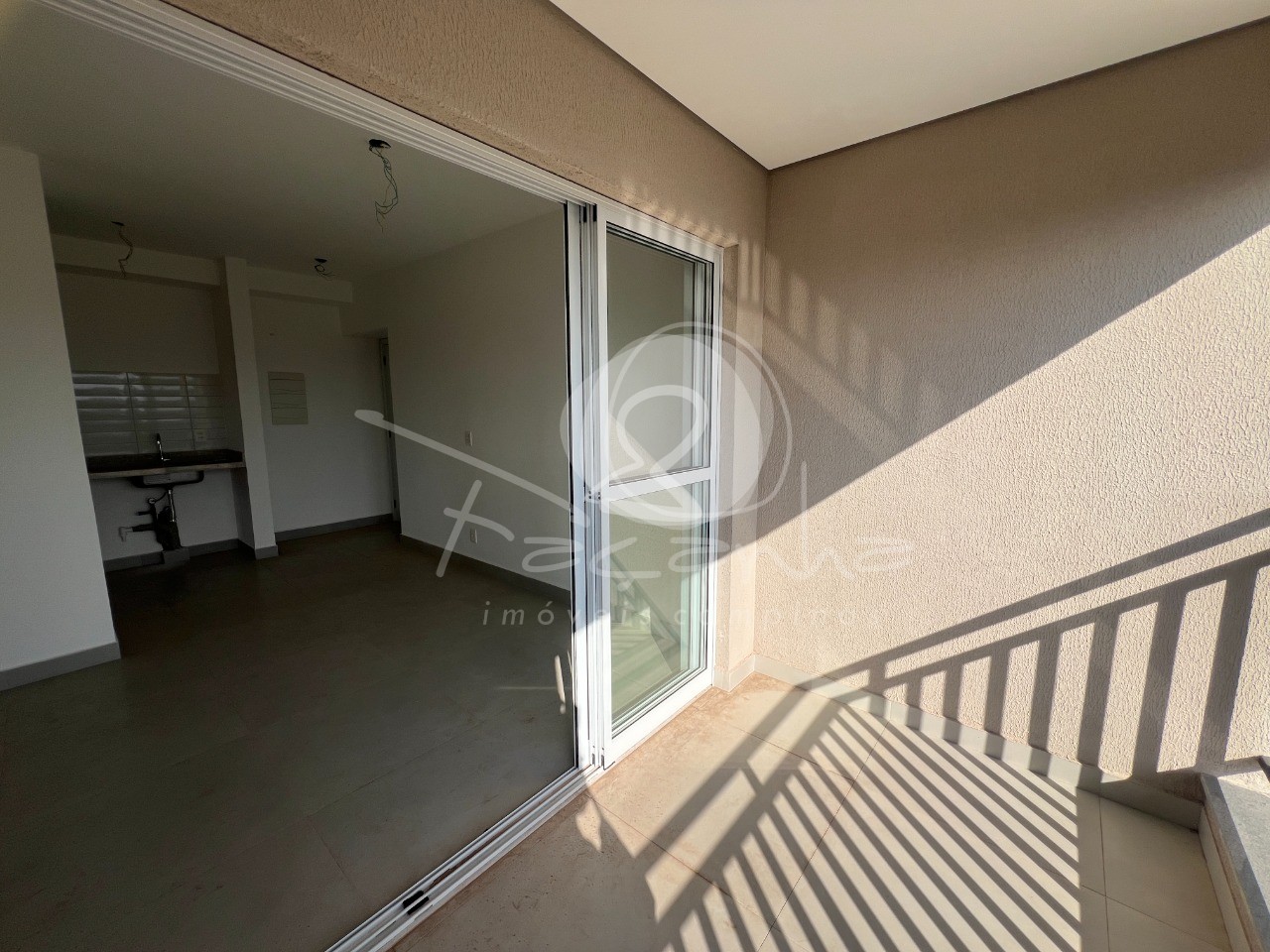 Apartamento, 2 quartos, 58 m² - Foto 12