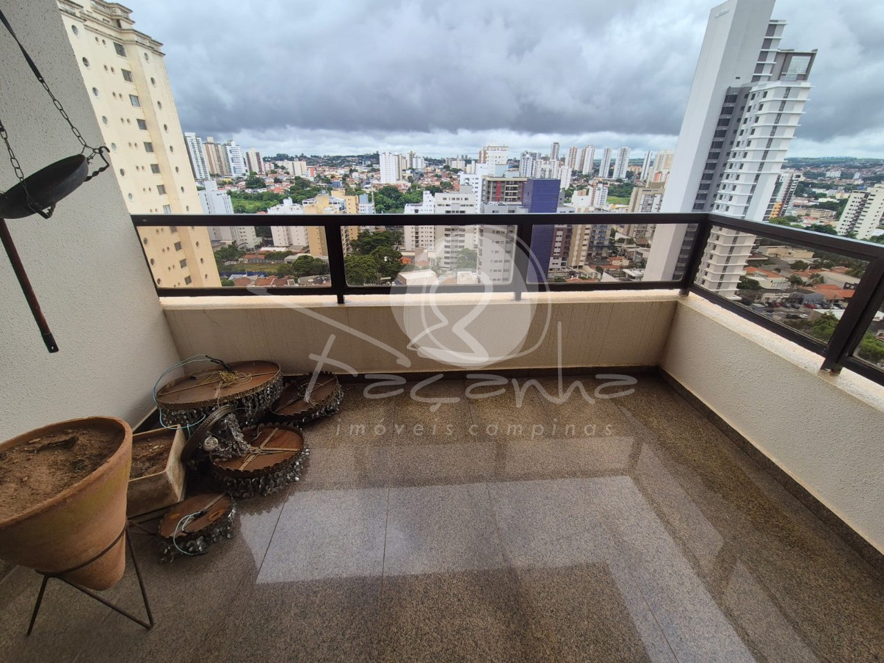 Apartamento, 2 quartos, 149 m² - Foto 10