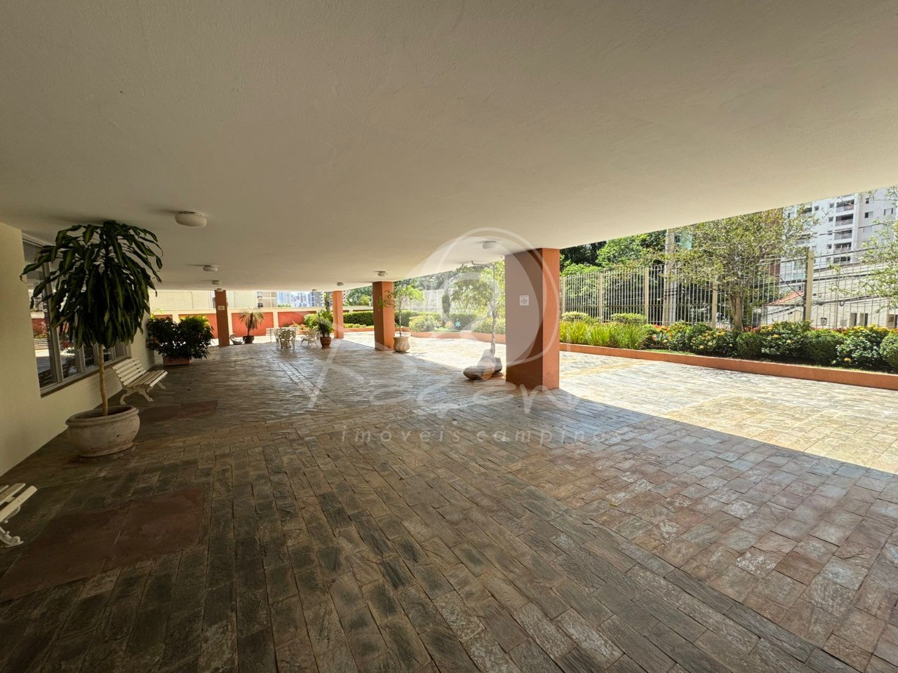 Apartamento, 3 quartos, 145 m² - Foto 33