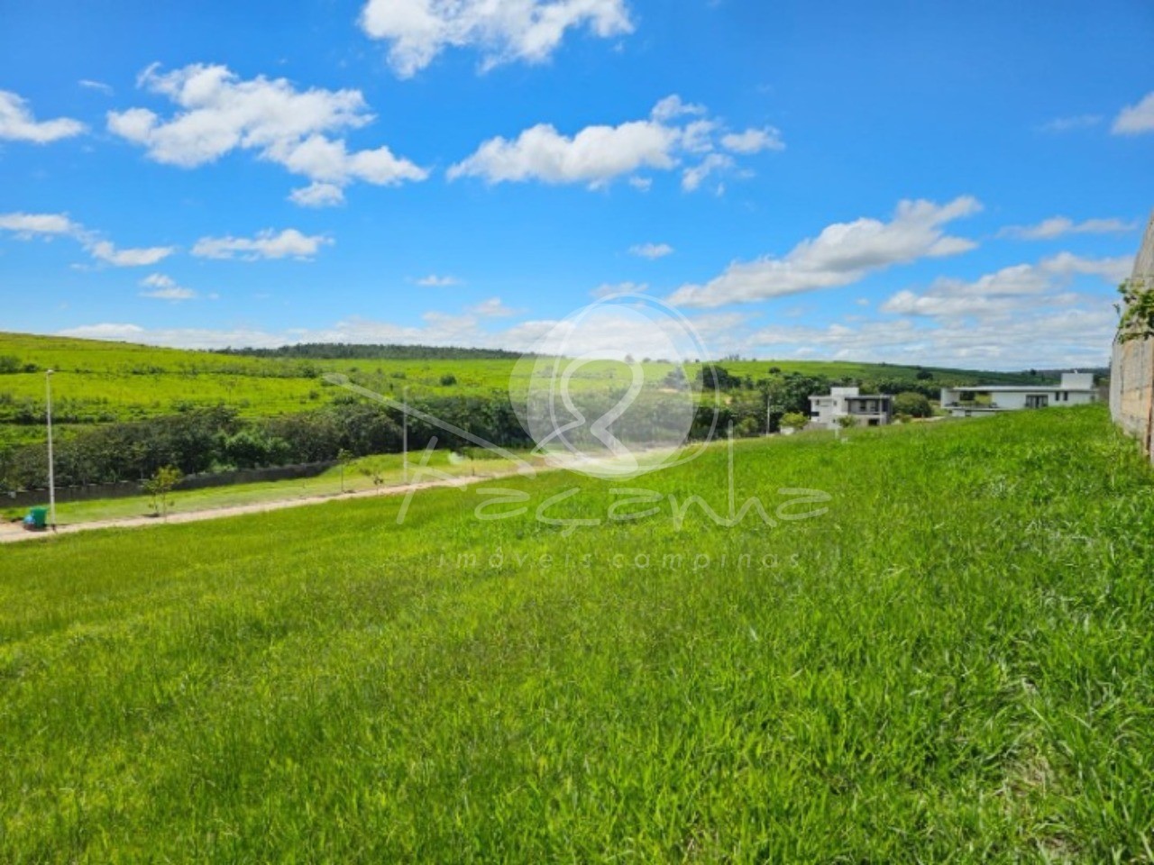 Terreno, 640 m² - Foto 9