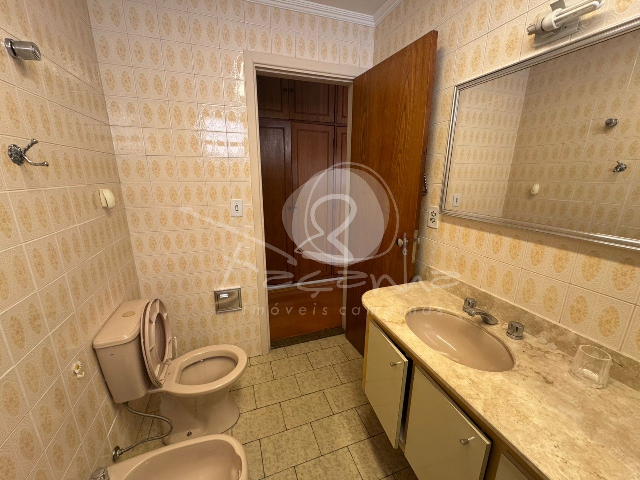 Apartamento, 3 quartos, 145 m² - Foto 17