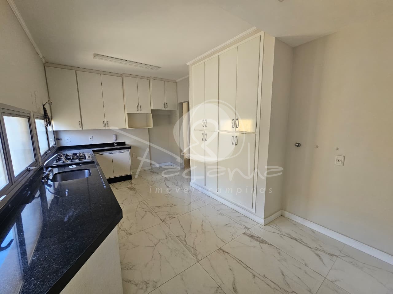 Apartamento, 3 quartos, 220 m² - Foto 26