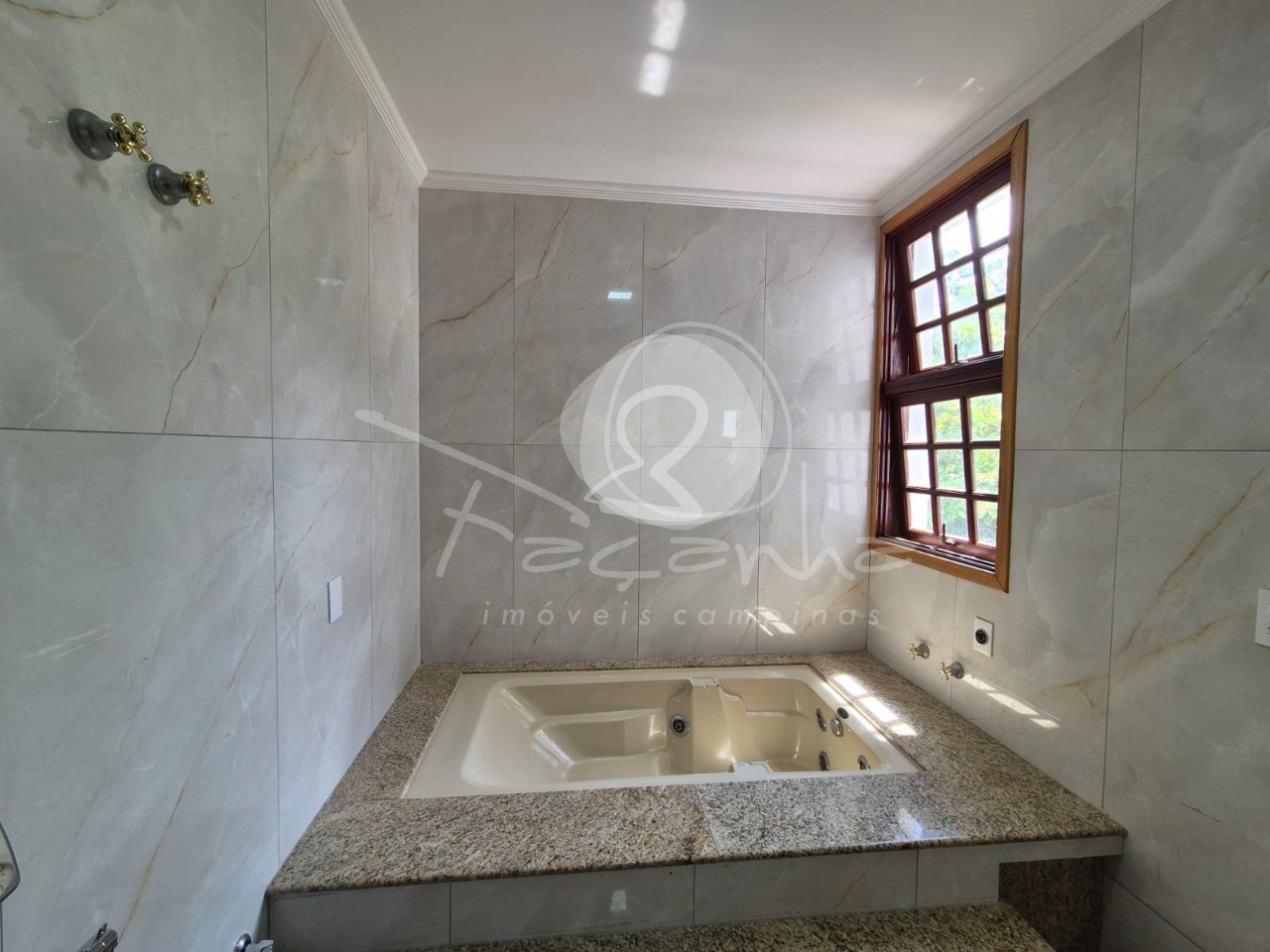 Casa de Condomínio, 3 quartos - Foto 32