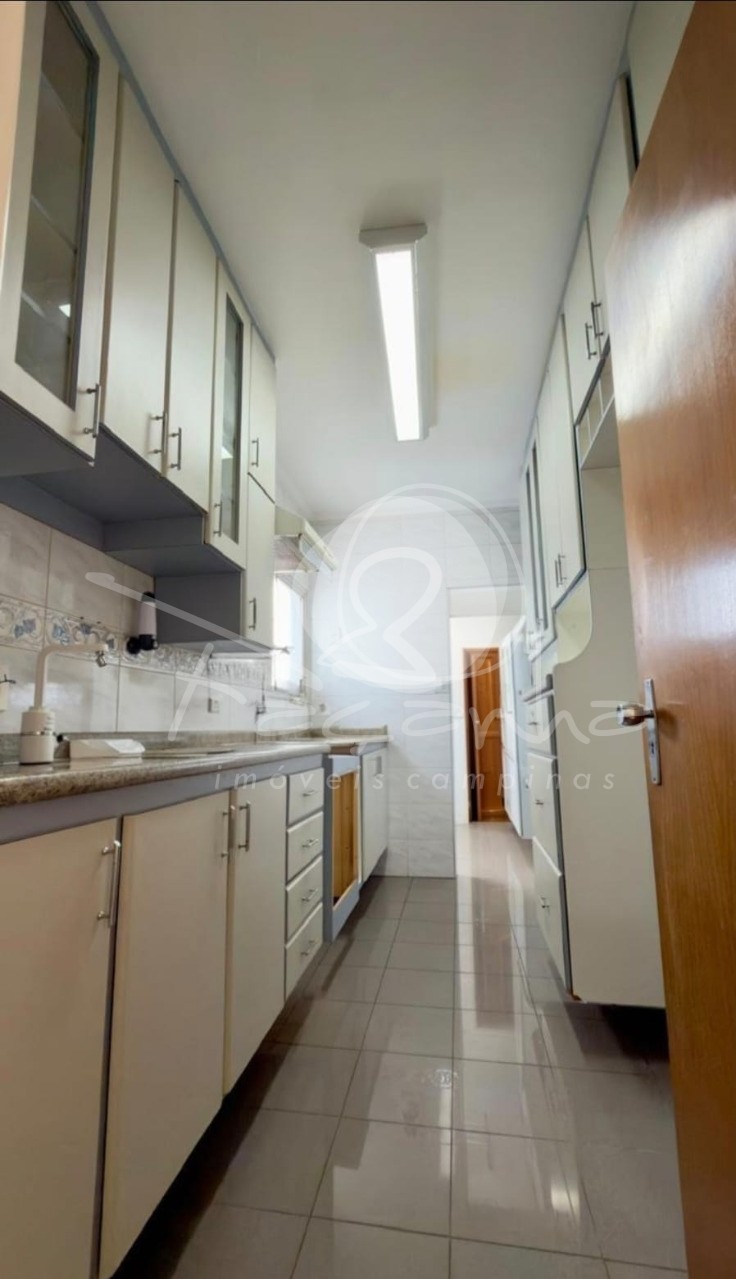Apartamento, 2 quartos, 62 m² - Foto 14