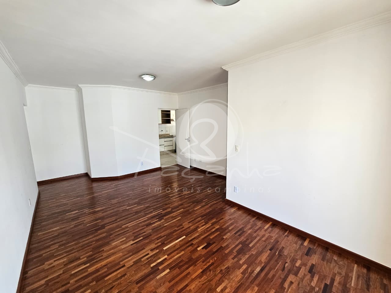 Apartamento, 2 quartos, 80 m² - Foto 2