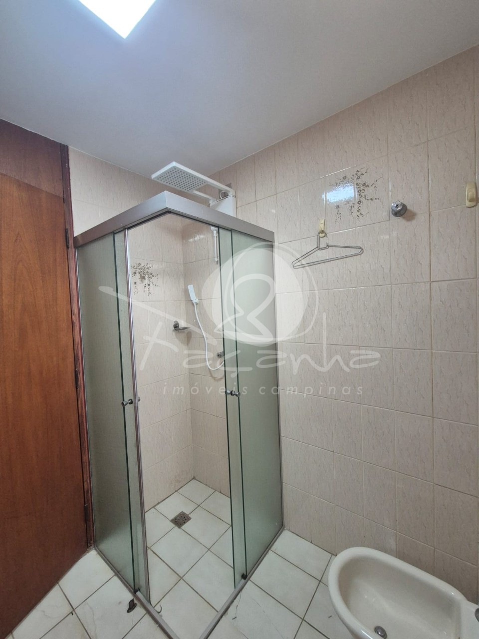 Apartamento, 2 quartos, 149 m² - Foto 19
