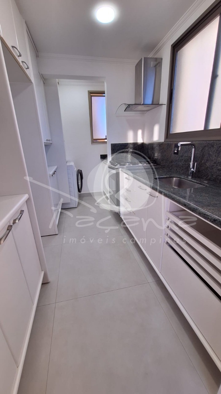 Cobertura, 2 quartos, 84 m² - Foto 7