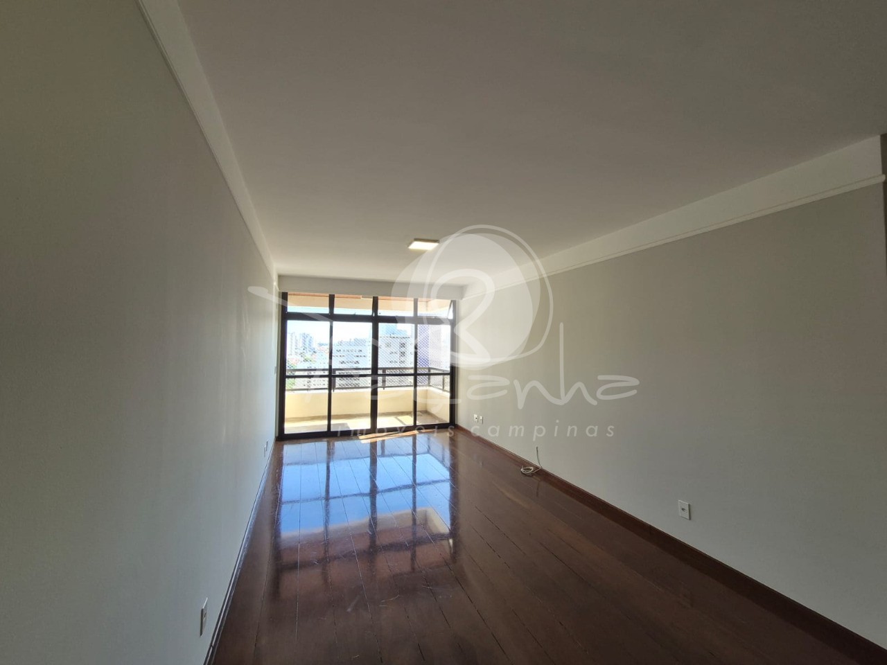 Apartamento, 3 quartos, 149 m² - Foto 2