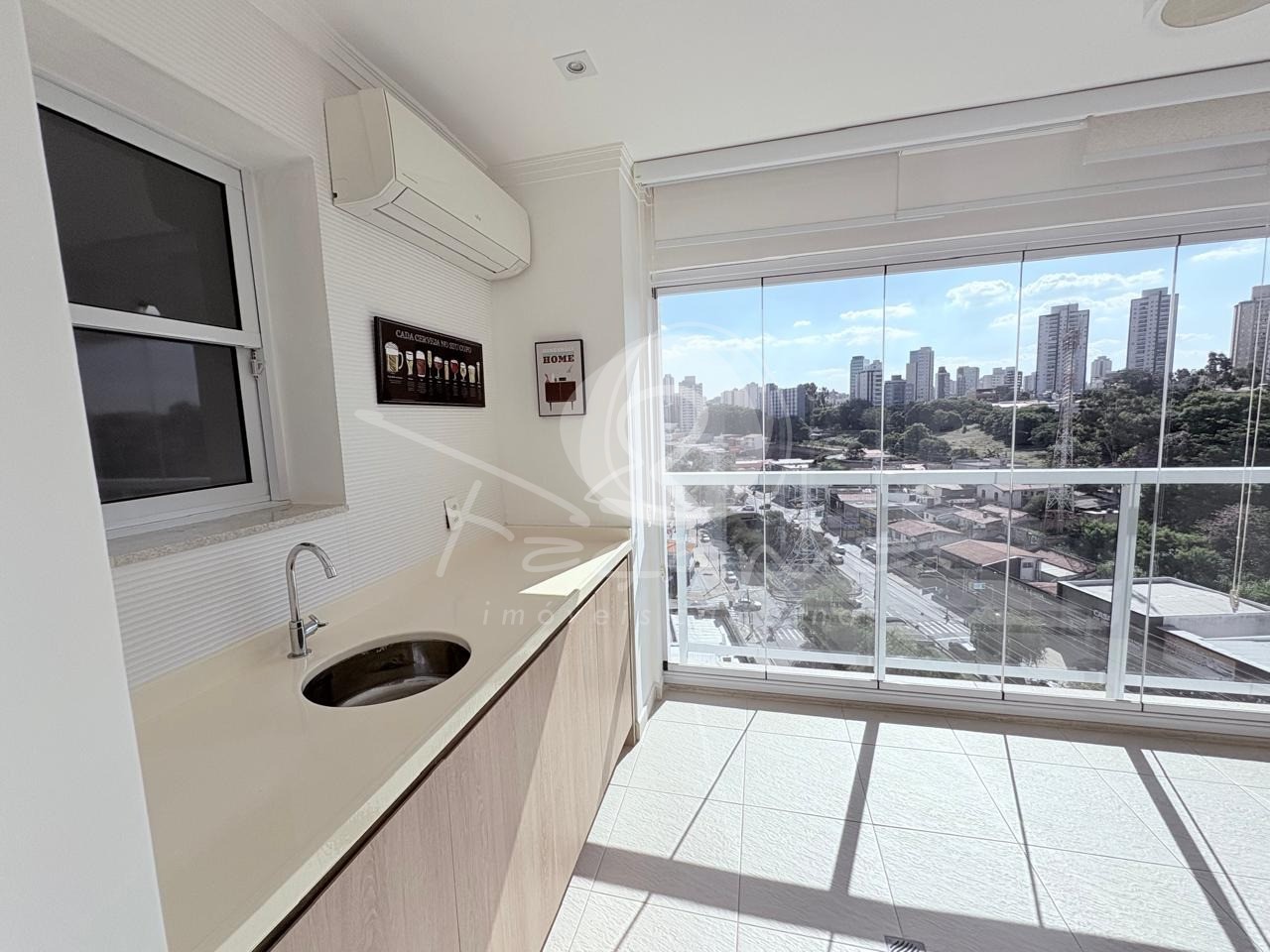 Apartamento, 1 quarto, 57 m² - Foto 18