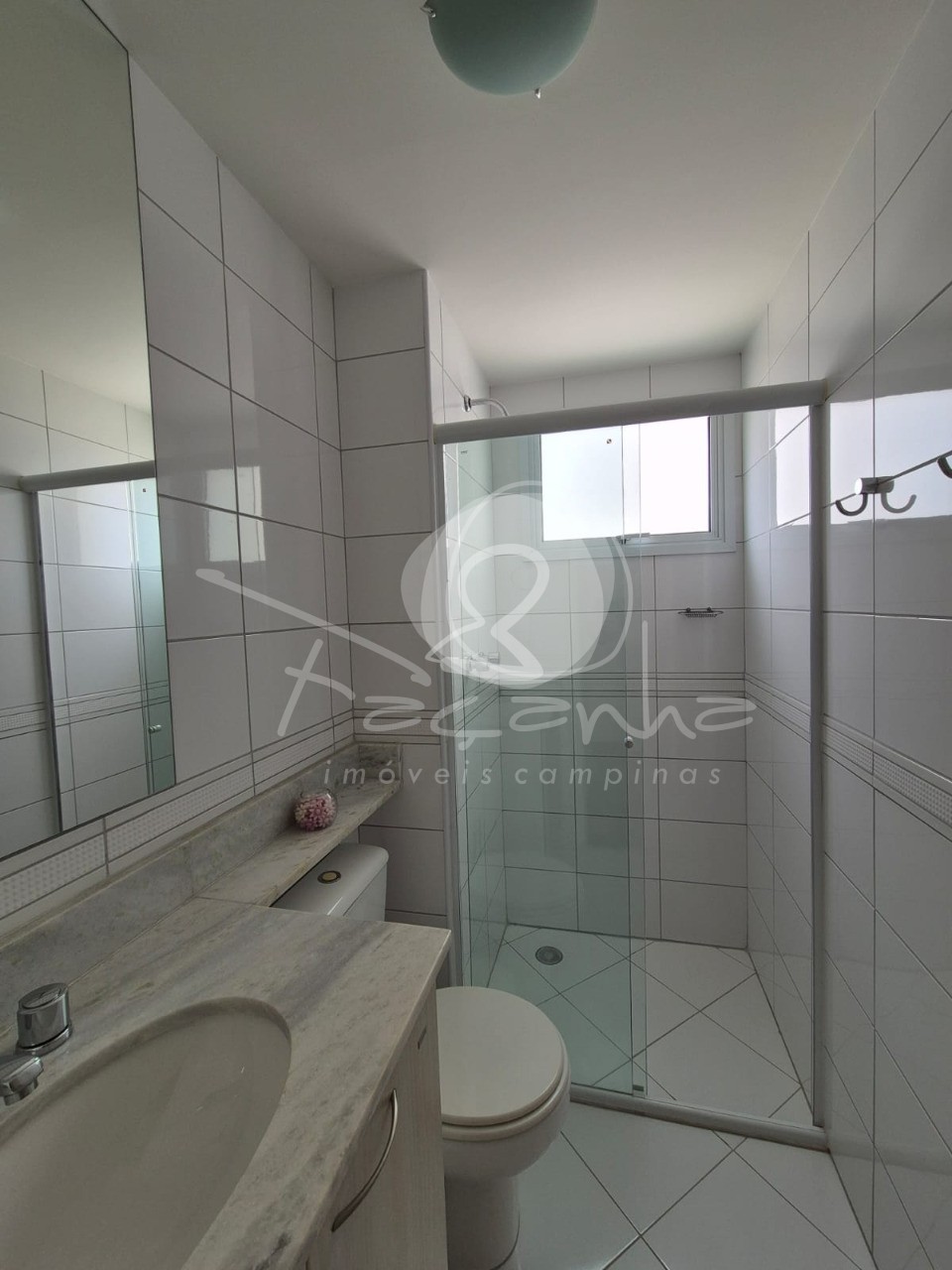 Apartamento, 3 quartos, 135 m² - Foto 25