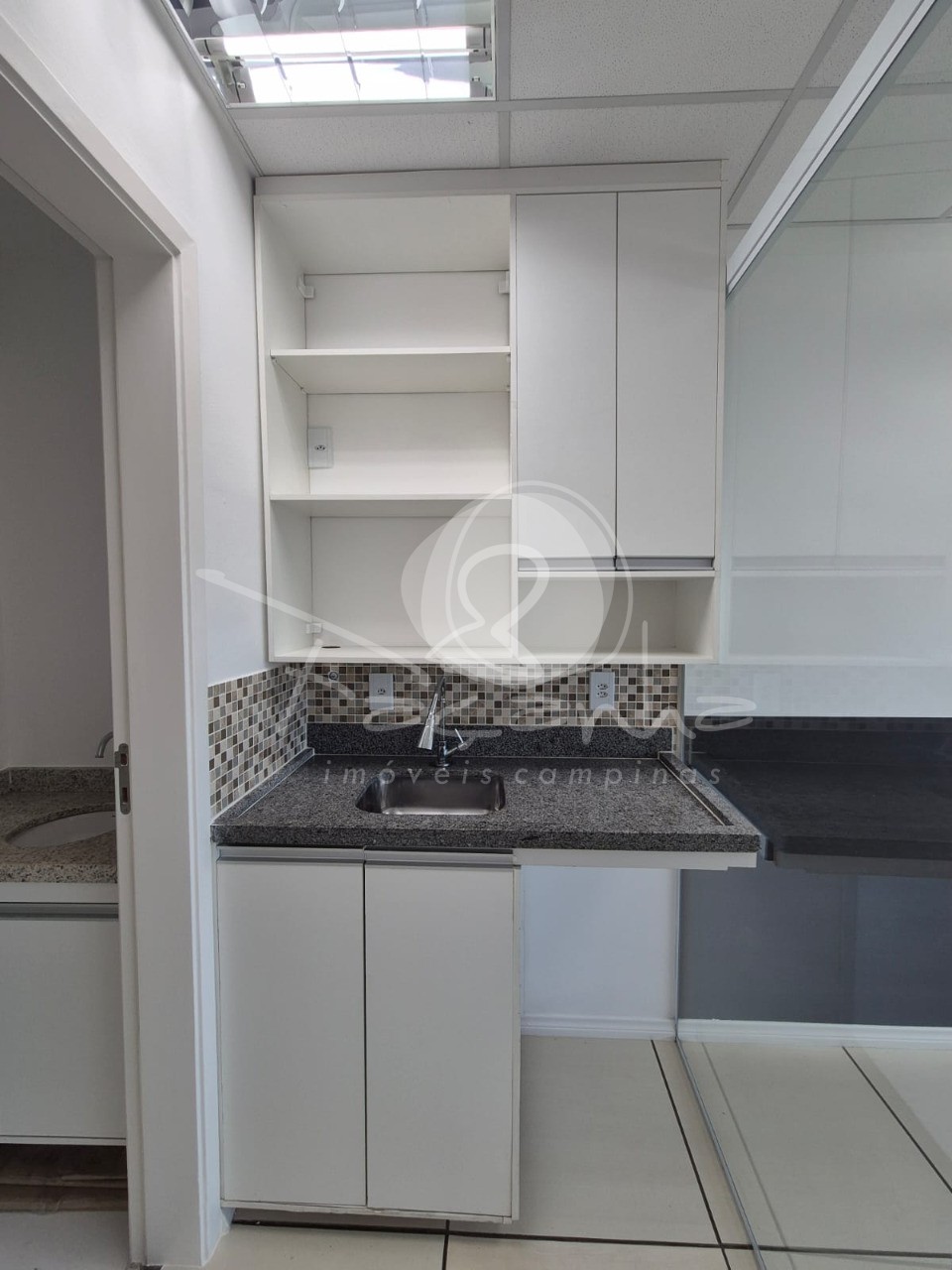 Sala-Conjunto, 36 m² - Foto 15