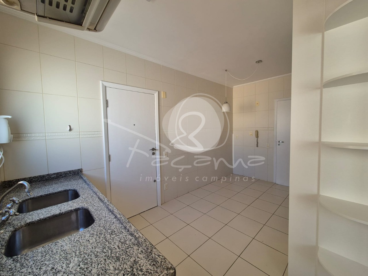 Apartamento, 2 quartos, 120 m² - Foto 28