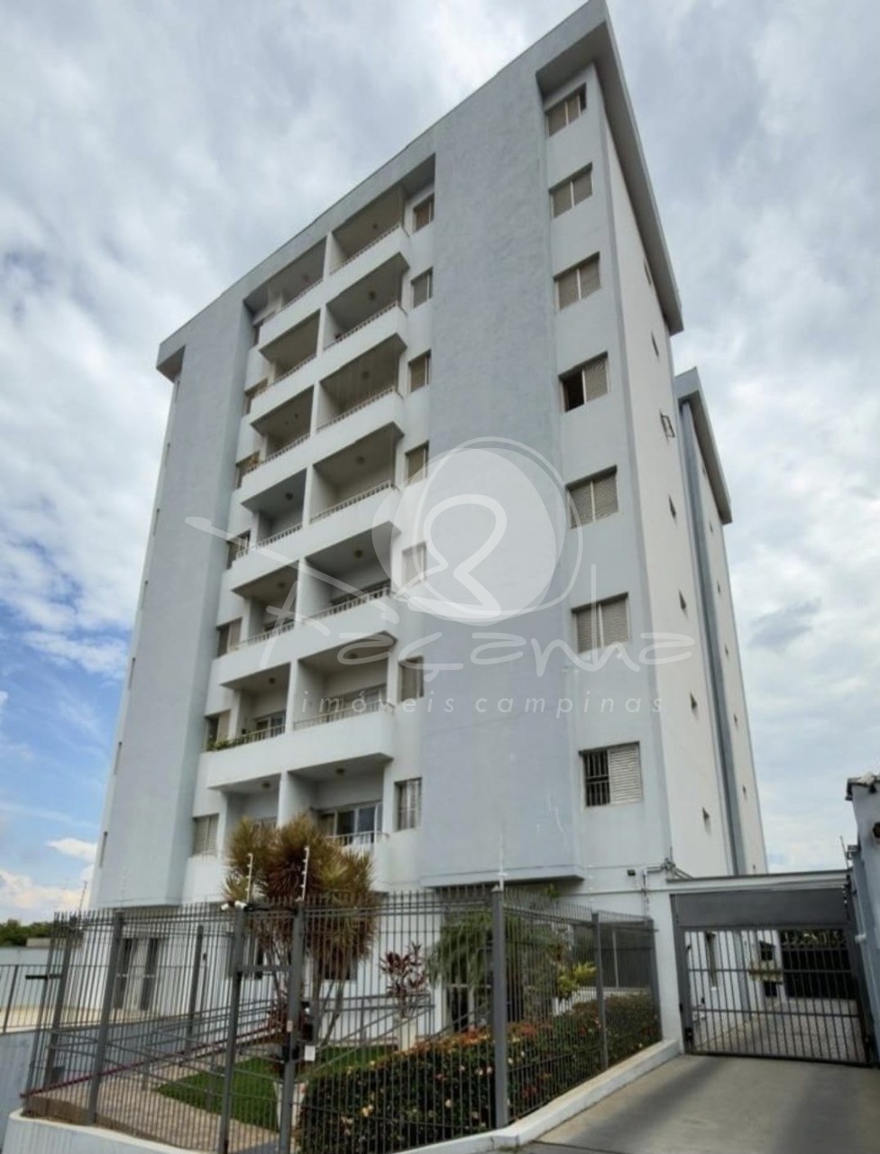Apartamento, 2 quartos, 62 m² - Foto 5