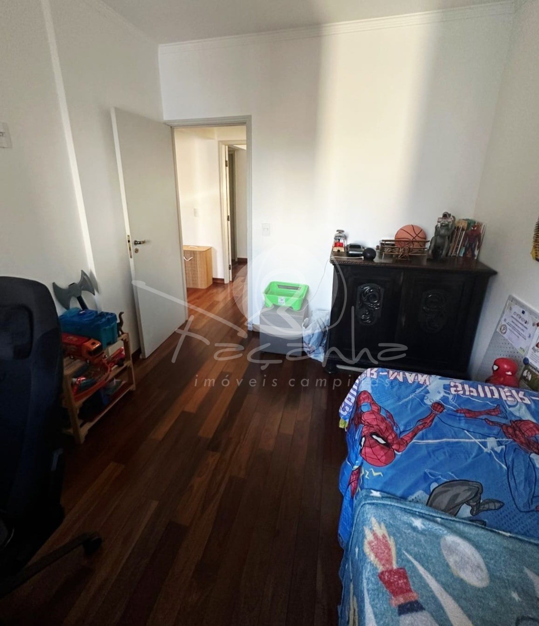 Apartamento, 3 quartos, 93 m² - Foto 10