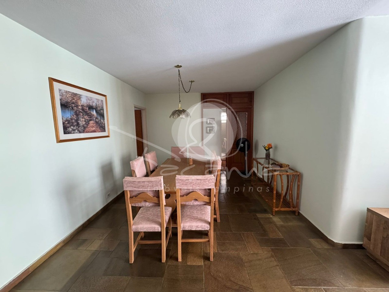 Apartamento, 3 quartos, 145 m² - Foto 4