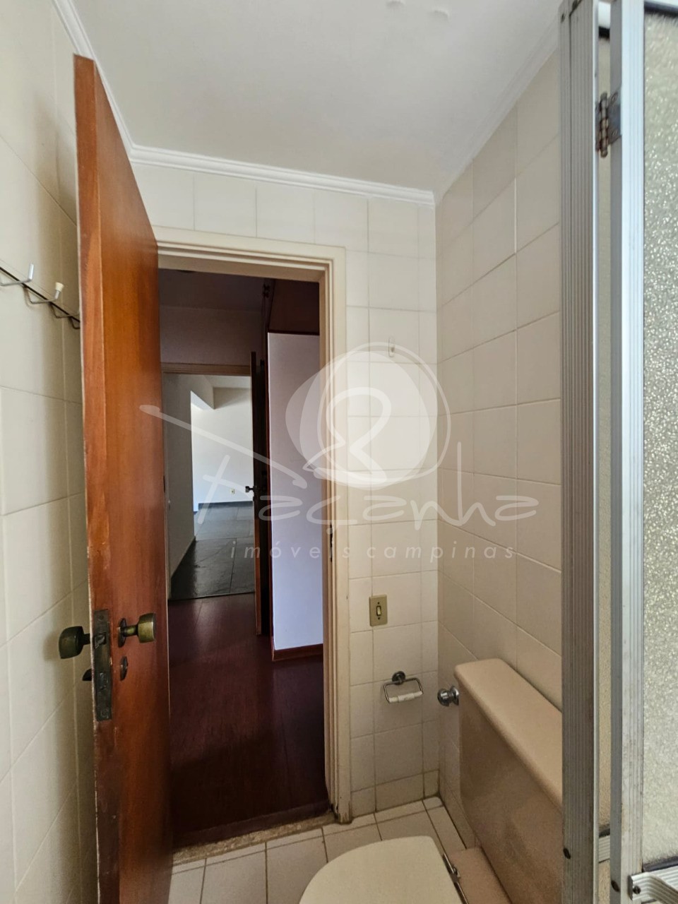 Apartamento, 3 quartos, 97 m² - Foto 27