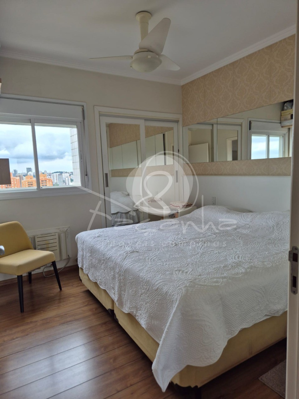 Apartamento, 3 quartos, 102 m² - Foto 10