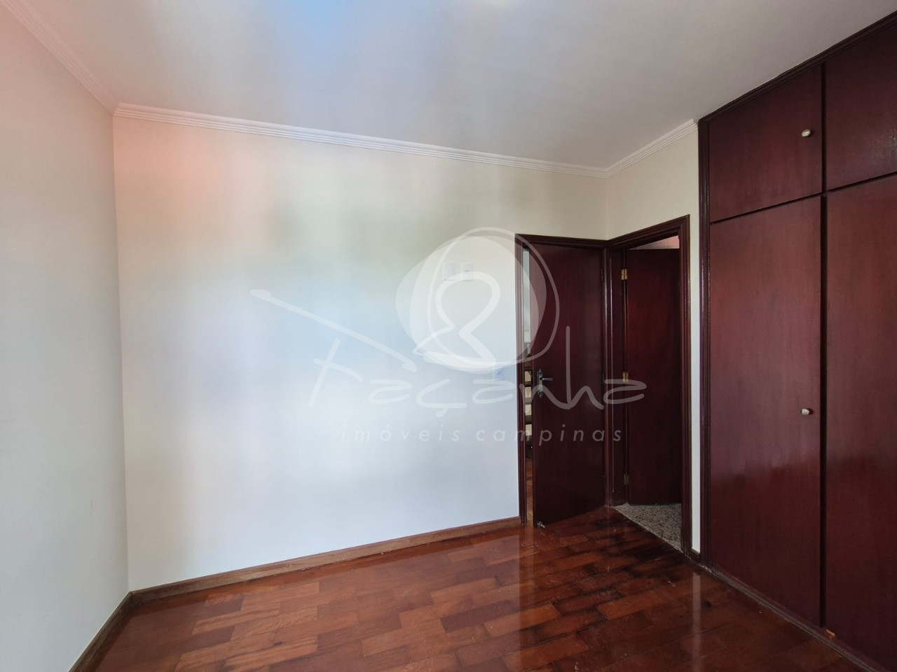 Casa de Condomínio, 3 quartos - Foto 21