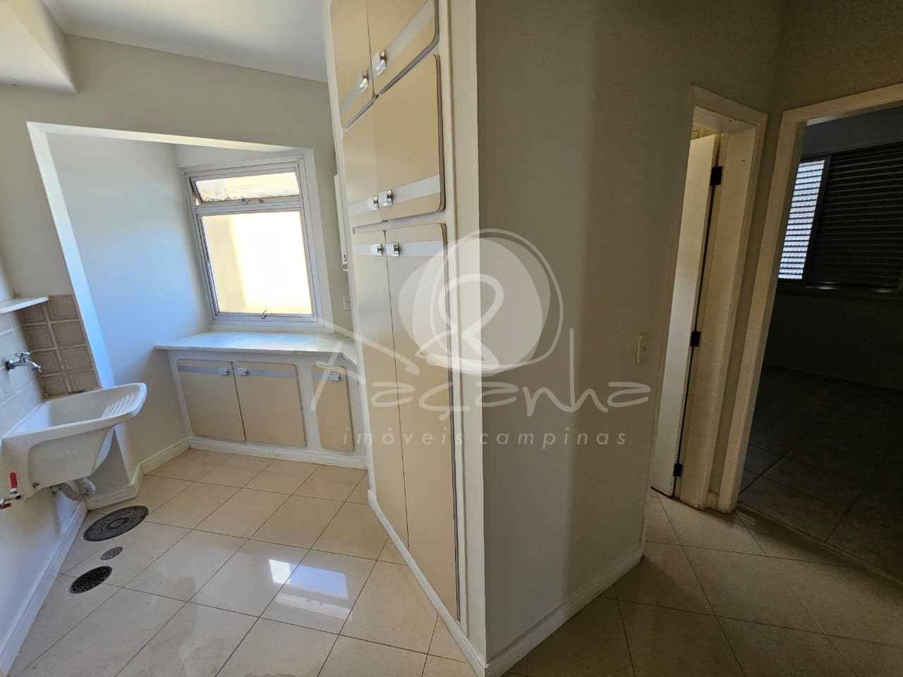 Apartamento, 3 quartos, 220 m² - Foto 27