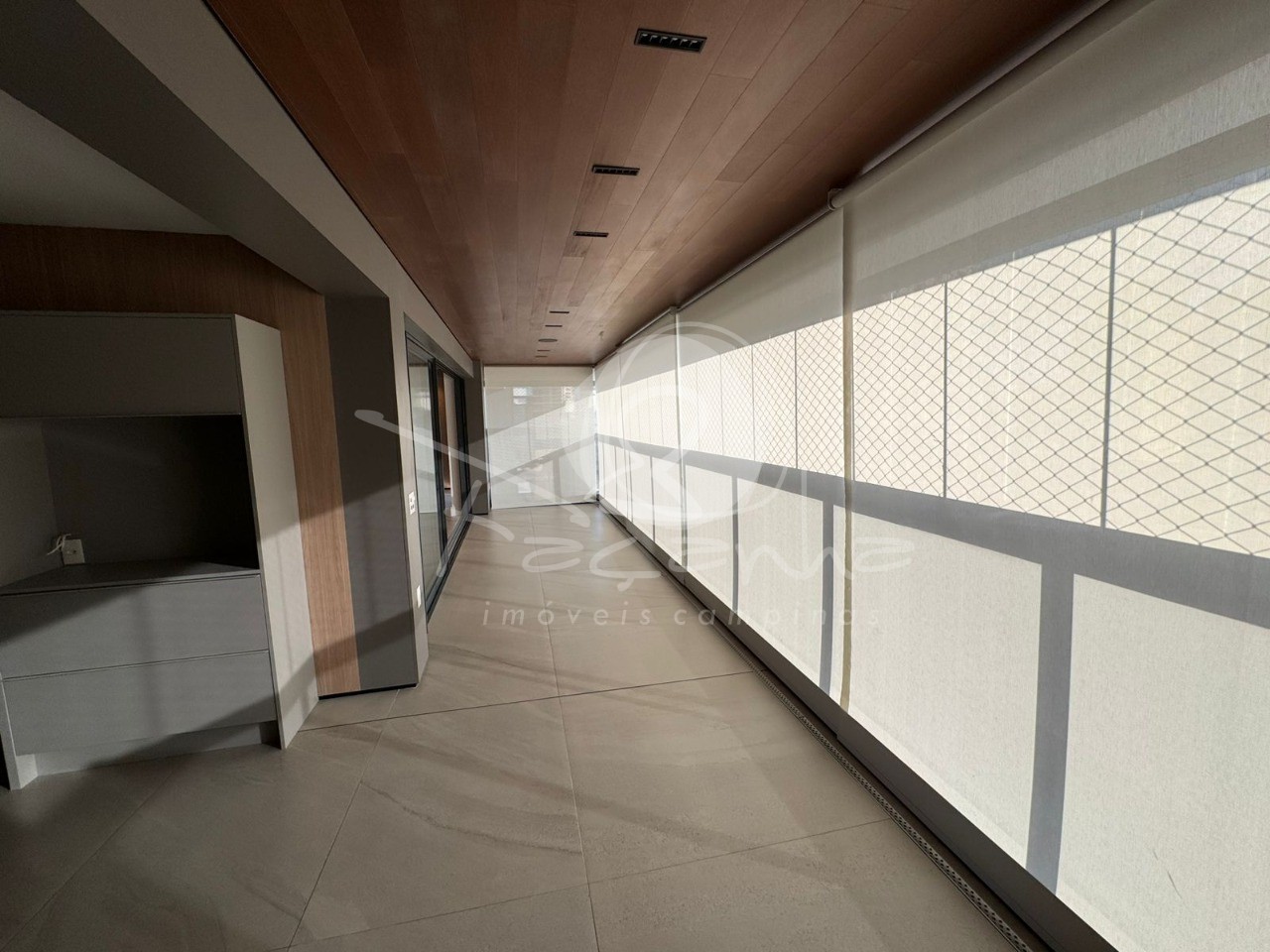 Apartamento, 3 quartos, 190 m² - Foto 13
