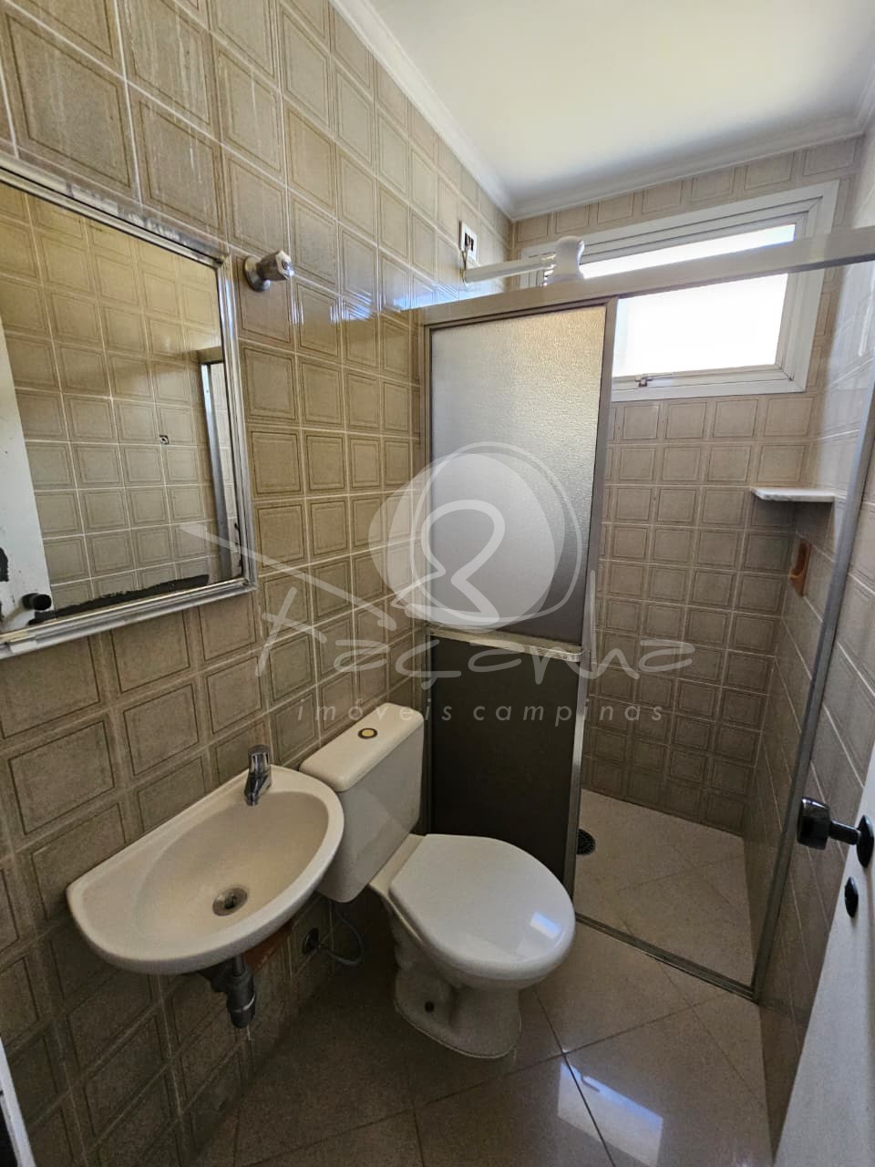 Apartamento, 3 quartos, 220 m² - Foto 31