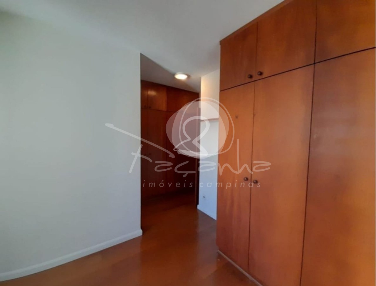 Apartamento, 3 quartos, 182 m² - Foto 10