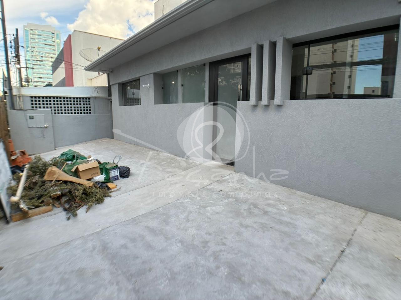Prédio Inteiro, 255 m² - Foto 2